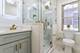 5218 W 55th, Chicago, IL 60638