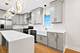 5218 W 55th, Chicago, IL 60638