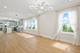 5218 W 55th, Chicago, IL 60638