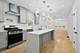 5218 W 55th, Chicago, IL 60638