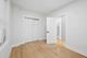 5218 W 55th, Chicago, IL 60638