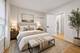 5218 W 55th, Chicago, IL 60638