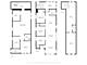 5218 W 55th, Chicago, IL 60638