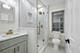 5218 W 55th, Chicago, IL 60638