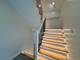 5218 W 55th, Chicago, IL 60638