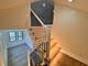5218 W 55th, Chicago, IL 60638