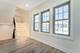 5218 W 55th, Chicago, IL 60638