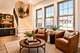 5218 W 55th, Chicago, IL 60638