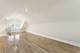 5218 W 55th, Chicago, IL 60638