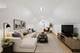 5218 W 55th, Chicago, IL 60638
