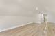 5218 W 55th, Chicago, IL 60638