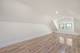 5218 W 55th, Chicago, IL 60638