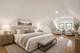 5218 W 55th, Chicago, IL 60638
