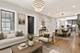 5218 W 55th, Chicago, IL 60638