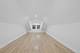 5218 W 55th, Chicago, IL 60638