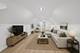 5218 W 55th, Chicago, IL 60638