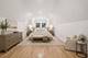 5218 W 55th, Chicago, IL 60638