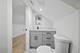 5218 W 55th, Chicago, IL 60638