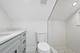 5218 W 55th, Chicago, IL 60638