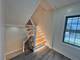 5218 W 55th, Chicago, IL 60638