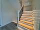 5218 W 55th, Chicago, IL 60638