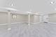 5218 W 55th, Chicago, IL 60638