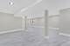 5218 W 55th, Chicago, IL 60638