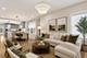 5218 W 55th, Chicago, IL 60638