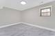 5218 W 55th, Chicago, IL 60638