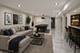 5218 W 55th, Chicago, IL 60638