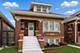 5218 W 55th, Chicago, IL 60638