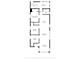 5218 W 55th, Chicago, IL 60638
