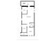 5218 W 55th, Chicago, IL 60638