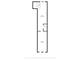 5218 W 55th, Chicago, IL 60638