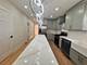 5218 W 55th, Chicago, IL 60638