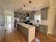 5218 W 55th, Chicago, IL 60638