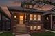 5218 W 55th, Chicago, IL 60638