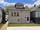 5218 W 55th, Chicago, IL 60638