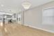 5218 W 55th, Chicago, IL 60638