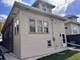 5218 W 55th, Chicago, IL 60638