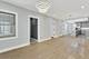 5218 W 55th, Chicago, IL 60638