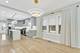 5218 W 55th, Chicago, IL 60638