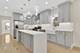 5218 W 55th, Chicago, IL 60638