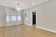 5218 W 55th, Chicago, IL 60638