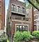 3338 N Damen Unit 1, Chicago, IL 60618