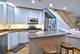 3338 N Damen Unit 1, Chicago, IL 60618