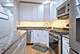 3338 N Damen Unit 1, Chicago, IL 60618