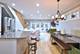 3338 N Damen Unit 1, Chicago, IL 60618