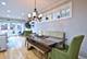 3338 N Damen Unit 1, Chicago, IL 60618