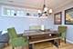3338 N Damen Unit 1, Chicago, IL 60618